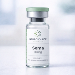 semaglutide-sema